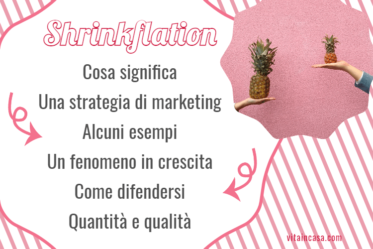 Shrinkflation by vitaincasa (3)