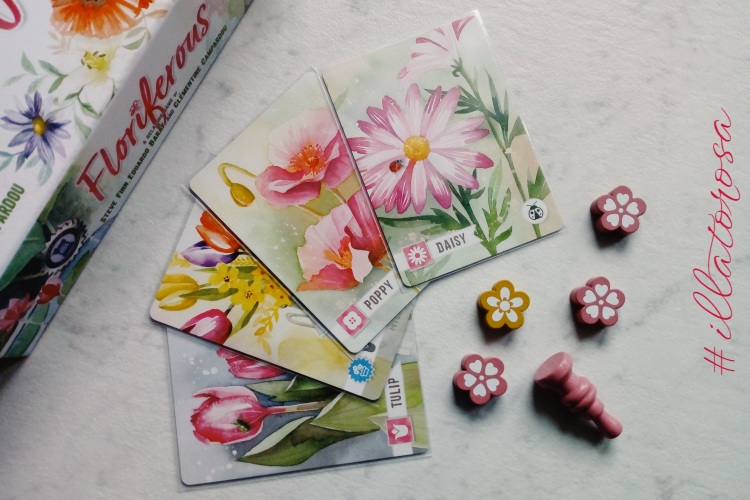 #illatorosa #53 by vitaincasa (2)