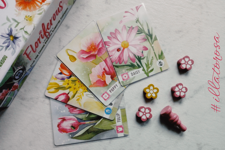 #illatorosa #53 by vitaincasa (2)