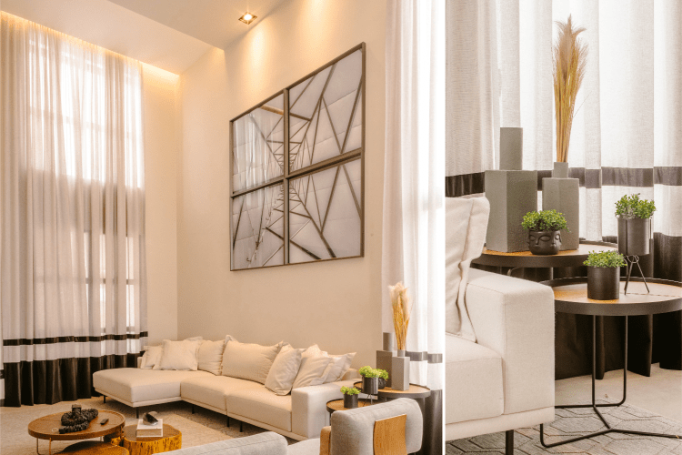 Come rendere più personale una casa moderna by vitaincasa (1)