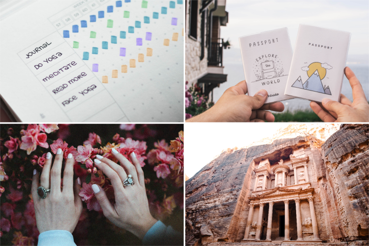 Questioni d'estate, questioni di tempo! by vitaincasa