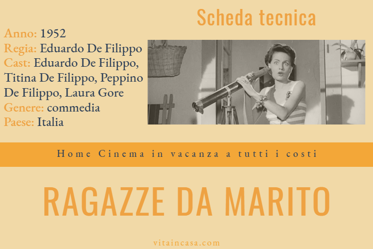 Home cinema in vacanza a tutti i costi by vitaincasa (2)