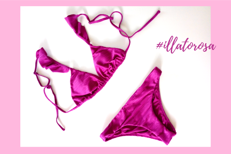 pink bikini by vitaincasa (3)