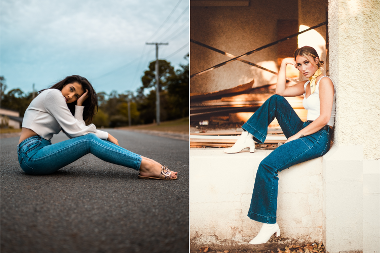 Skinny e seventies (2)