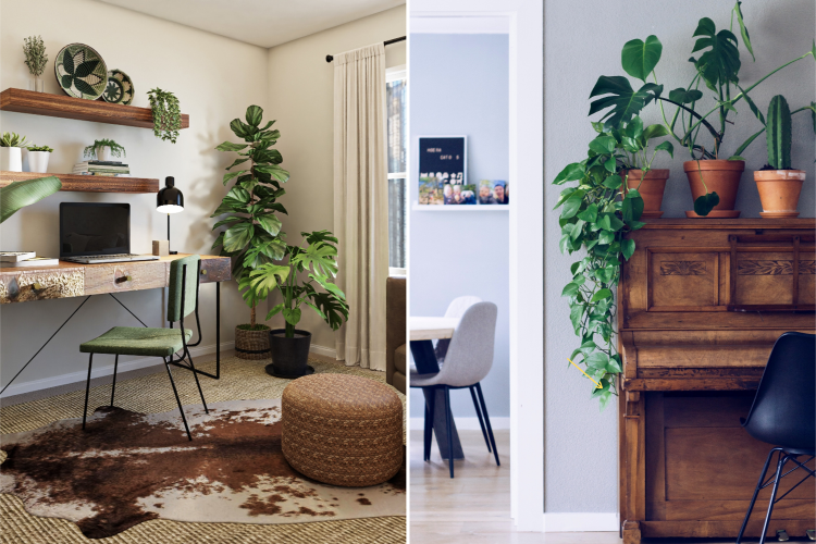 Stile eclettico neutri by vitaincasa (1)