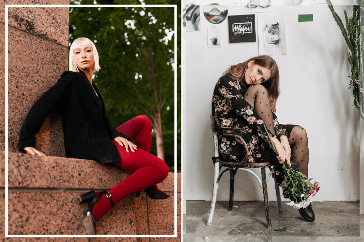 Calze e collant per l'autunno vitaincasa - copy (3)