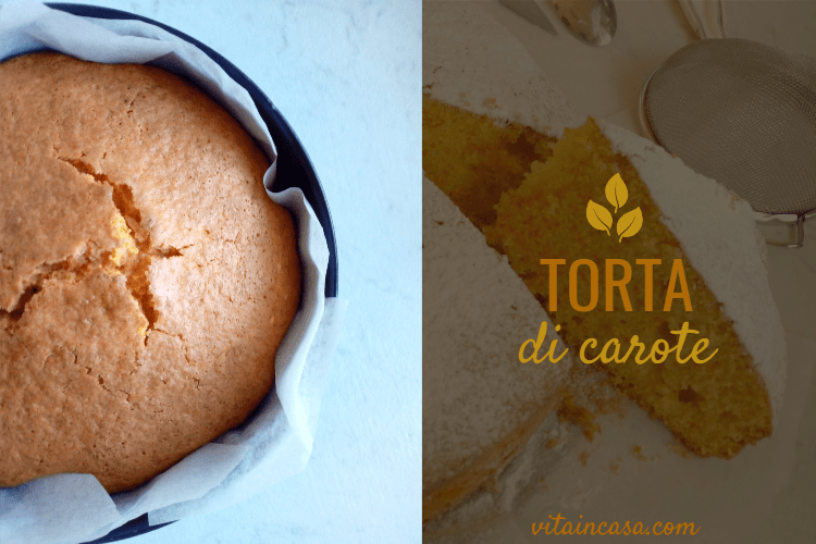 Torta di carote by vitaincasa (3)
