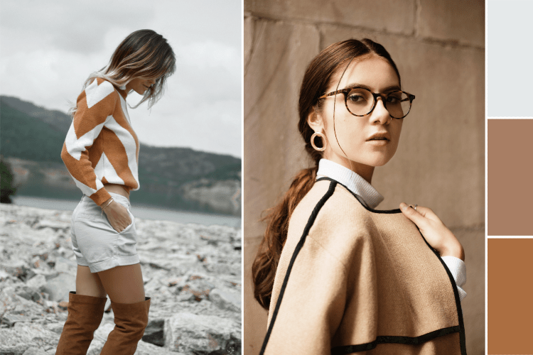 Color cammello e... by vitaincasa (1)