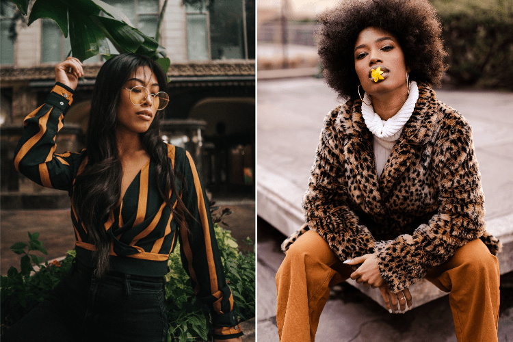 Color zucca, l'arancione d'autunno by vitaincasa (2)