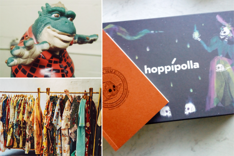 Letteratura per corrispondenza, serie tv preistorica, la sfida dell'usato by vitaincasa (1)