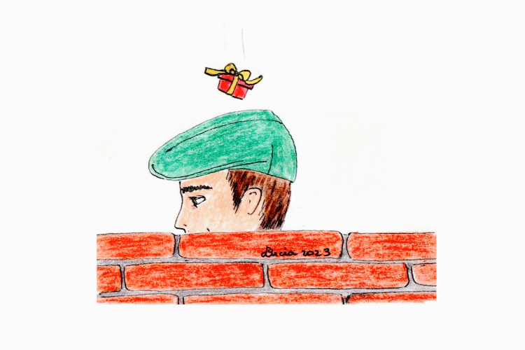 La storia del carboncino by vitaincasa vvd7