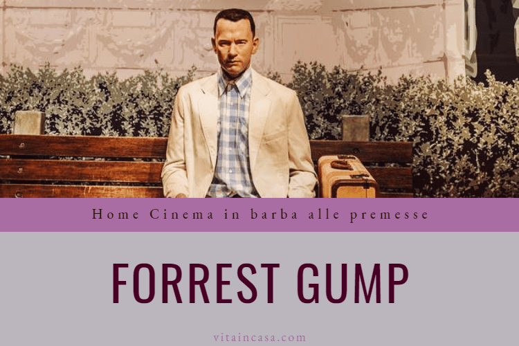 Home Cinema in barba alle premesse by vitaincasa (2)