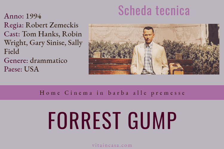 Home cinema in barba alle premesse by vitaincasa