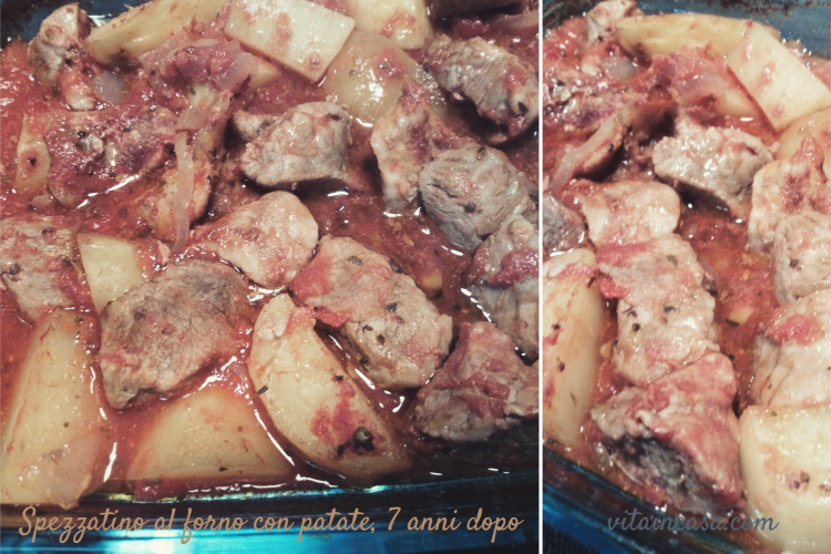 Spezzatino al forno con patate 7 anni dopo by vitaincasa (2)