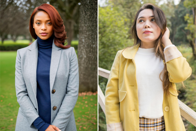 Pastel coats transitioning by vitaincasa (1)