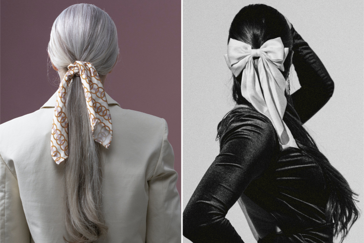 Tendenza fiocchi by vitaincasa (2)