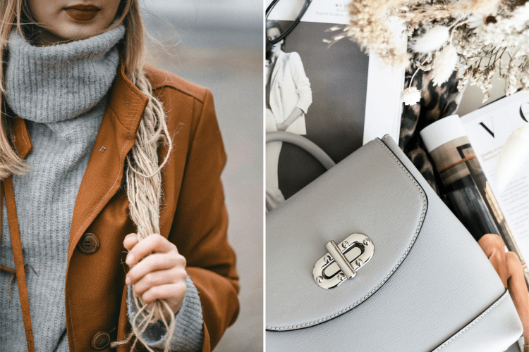 Grigio da riscoprire by vitaincasa (1)