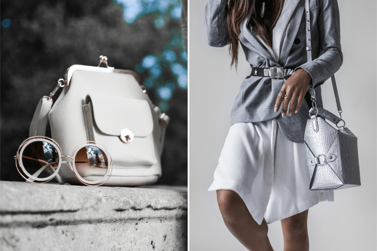 Grigio da riscoprire by vitaincasa (2)