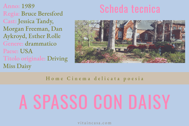 Home cinema delicata poesia by vitaincasa
