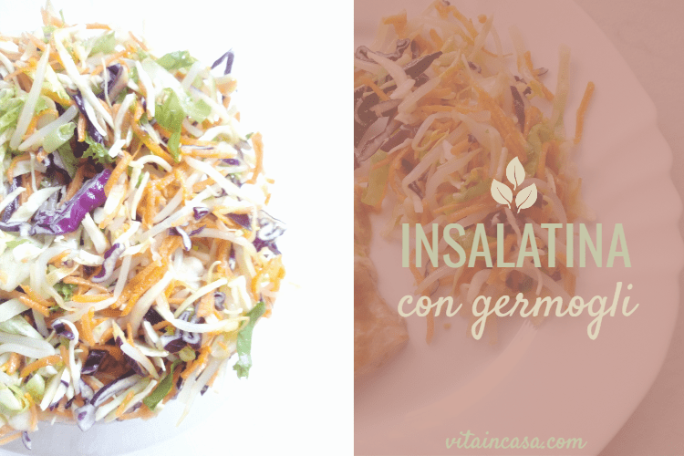 Insalatina con germogli by vitaincasa (1)