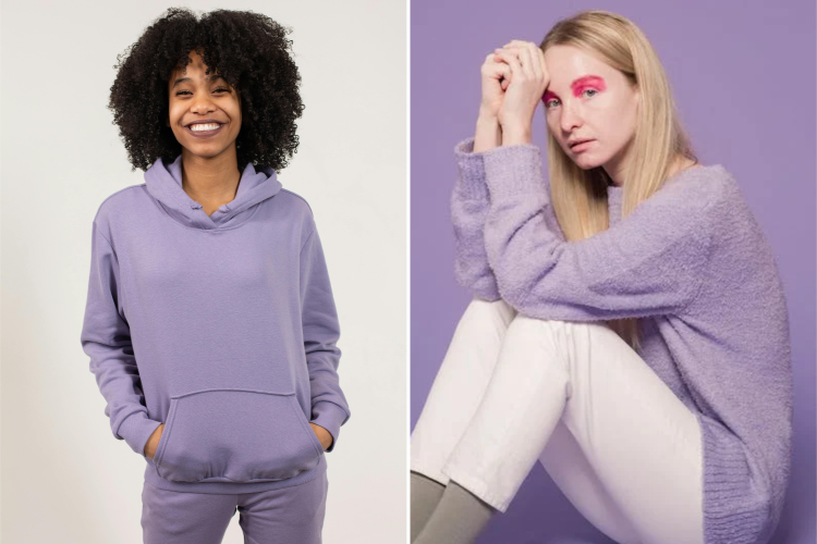 Lavander shades by vitaincasa (2)