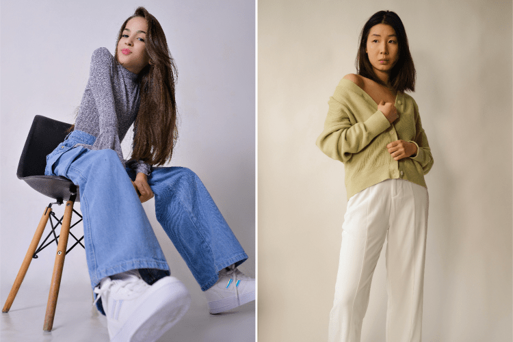 Wide leg pants by vitaincasa (1)