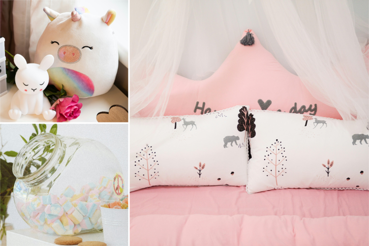 Kawaii main palette by vitaincasa (2)