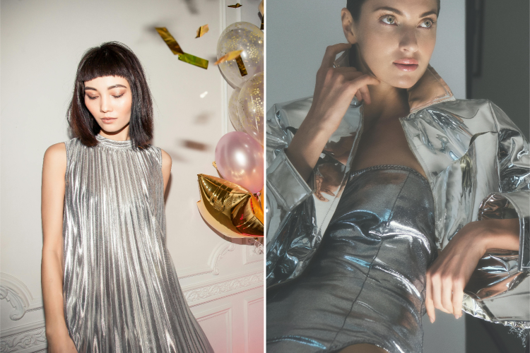 Metallics e la leggerezza della moda by vitaincasa (1)