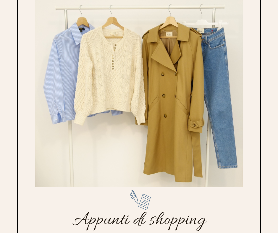 New Looks Autumn Fashion Style new