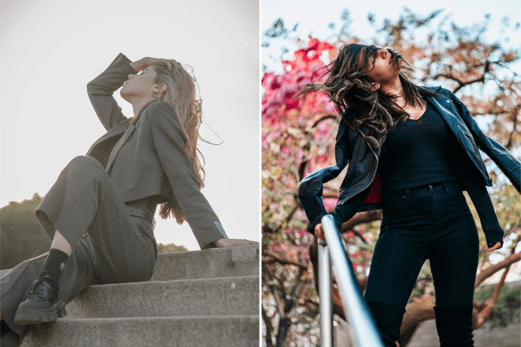 crop by vitaincasa (1)