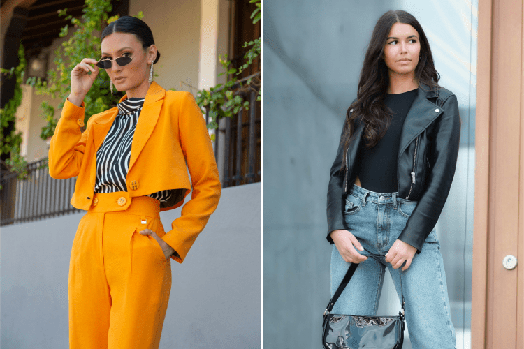 crop by vitaincasa (2)