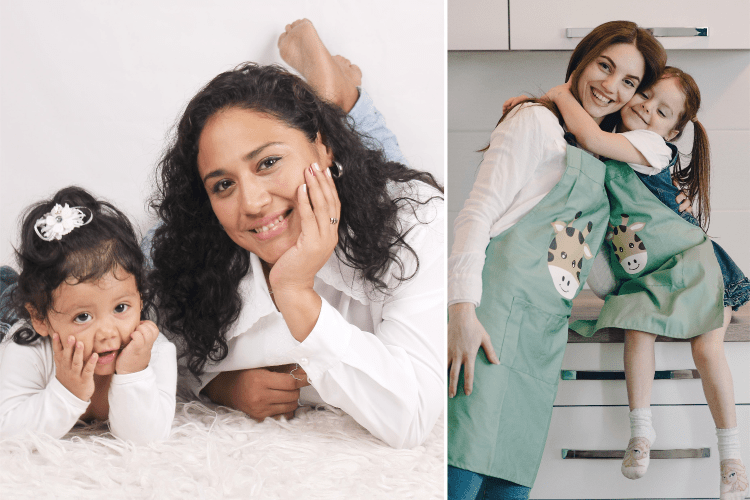 Mini me, maxi you by vitaincasa (2)