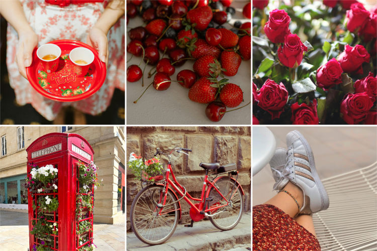 Rosso di maggio by vitaincasa (2)
