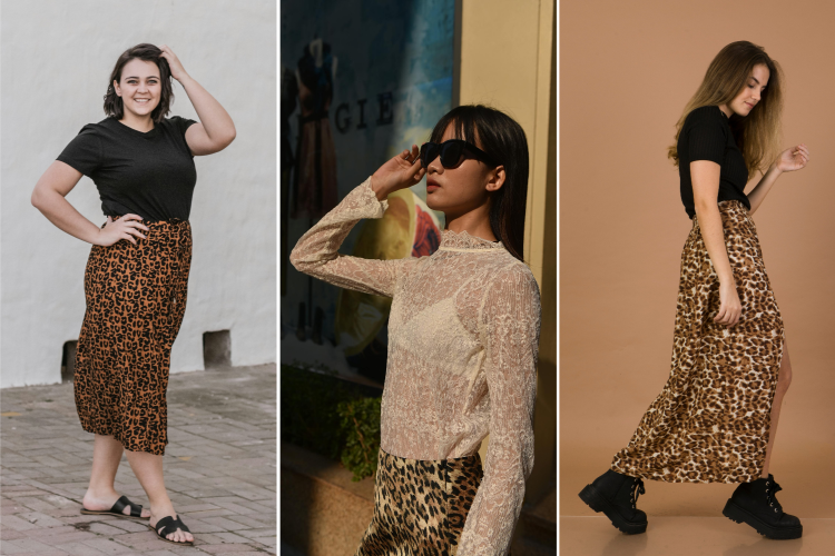 Leopard skirt by vitaincasa (1)
