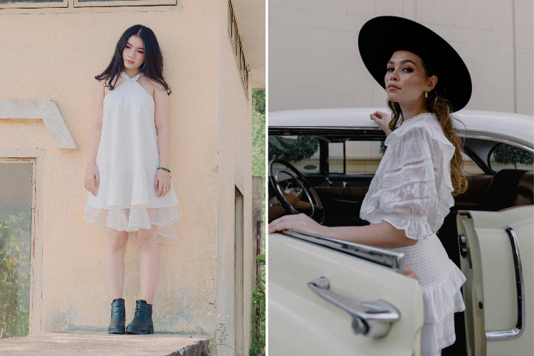 Little white dress by vitaincasa (1)