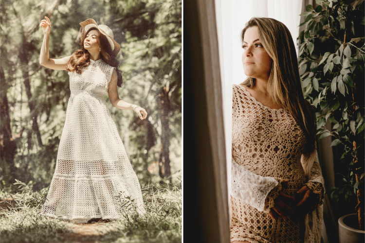 Tendenza crochet estate 2024 by vitaincasa (1)