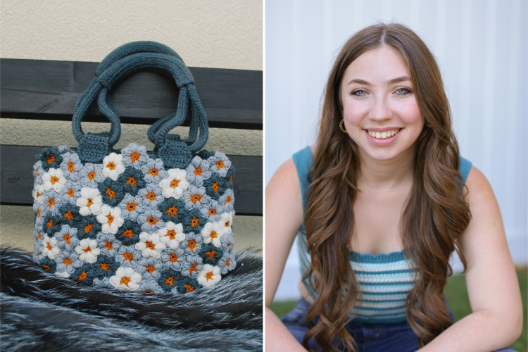 Tendenza crochet estate 2024 by vitaincasa (2)