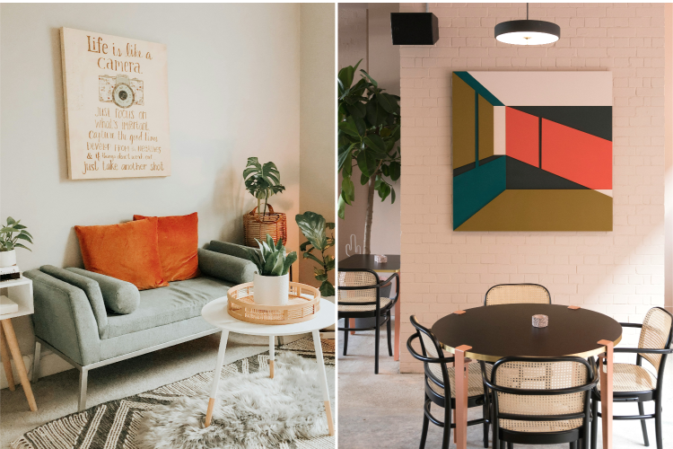 Un tocco di rosso by vitaincasa (2)