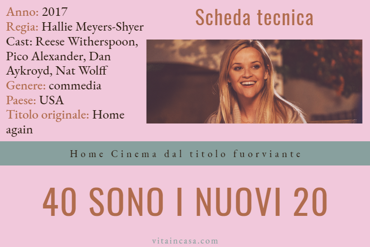 Home cinema dal titolo fuorviante by vitaincasa - copy (1)