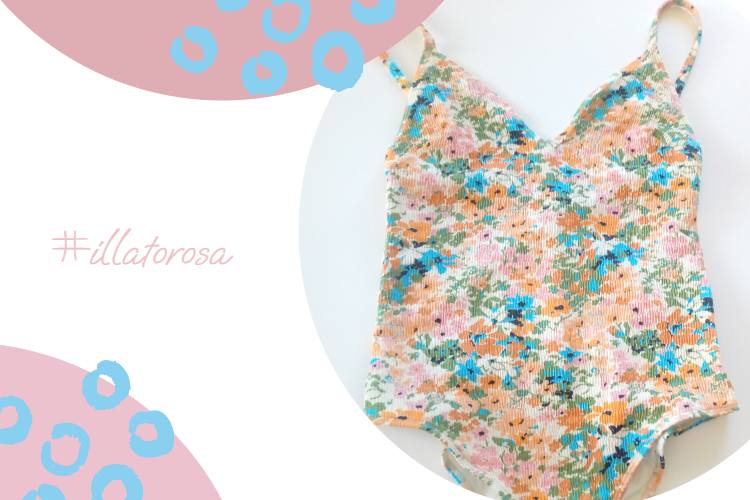 #illatorosa #60 by vitaincasa (1)