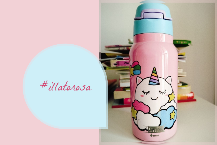 #illatorosa #61 by vitaincasa (1)