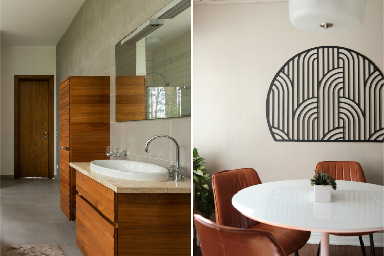 Japandi by vitaincasa (1)