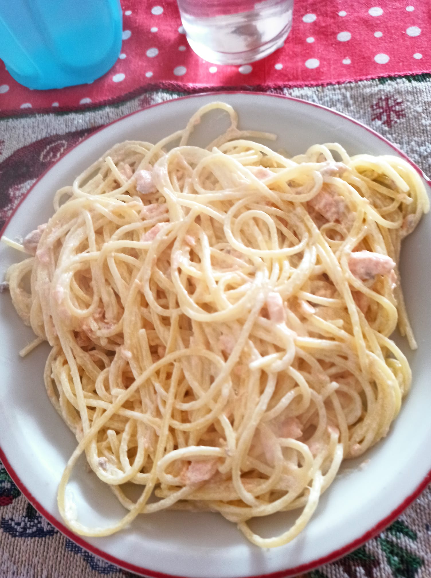 469415975_3770592263270516_4450930445600386188_n