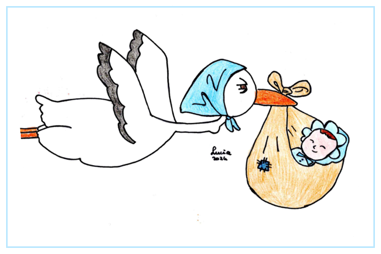 Baby in volo by vitaincasa-fotor-20241219183318