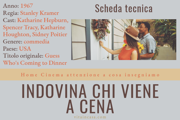 Home cinema attenzione a cosa insegniamo by vitaincasa