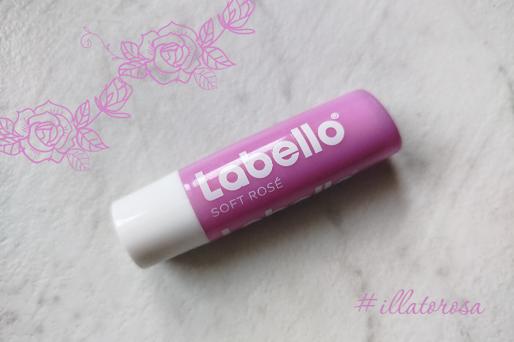 #illatorosa by vitaincasa